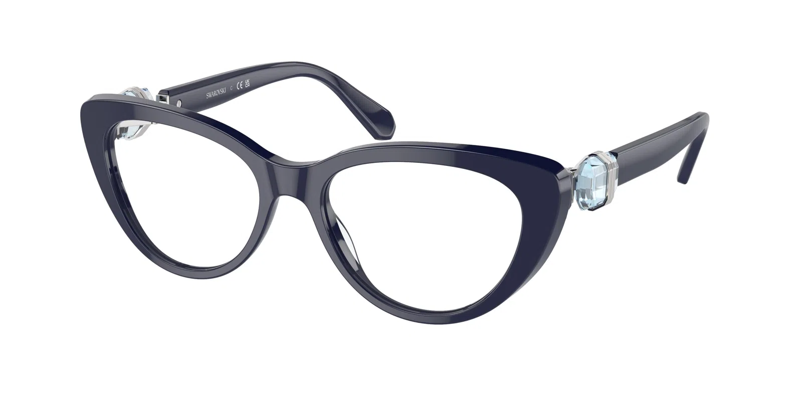 Swarovski 2005 Eyeglasses